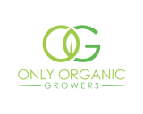 https://www.logocontest.com/public/logoimage/1629302836Only Organic Growers.png